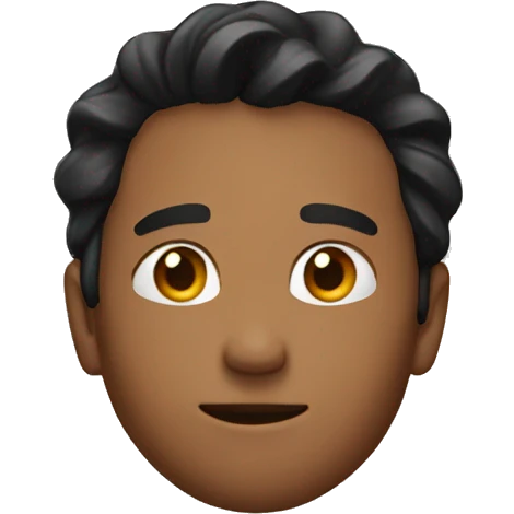 kai emoji