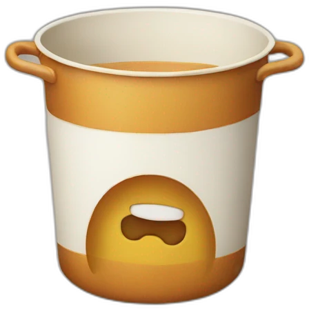 pan emoji