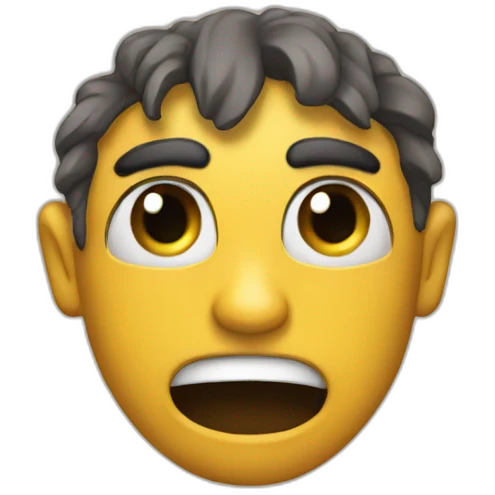 nip emoji