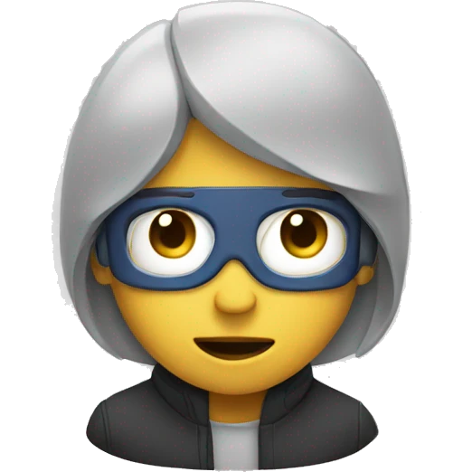 Mood engine  emoji
