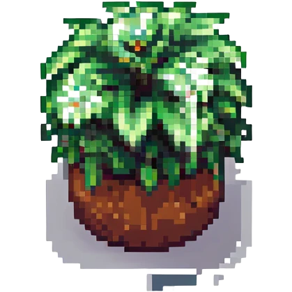 Minecraft grass block, pixel art style, simple and iconic, 3D isometric view, bright colors emoji