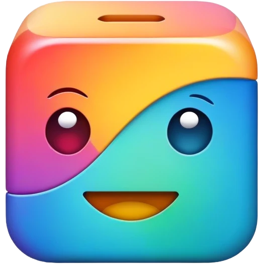 Quby  emoji