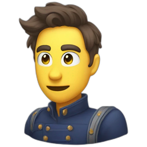 join discord.gg/YT \n JOIN discord.gg/YT emoji