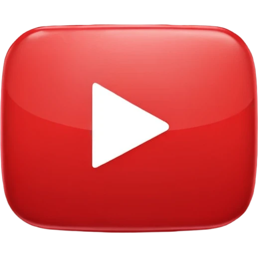 Youtube emoji