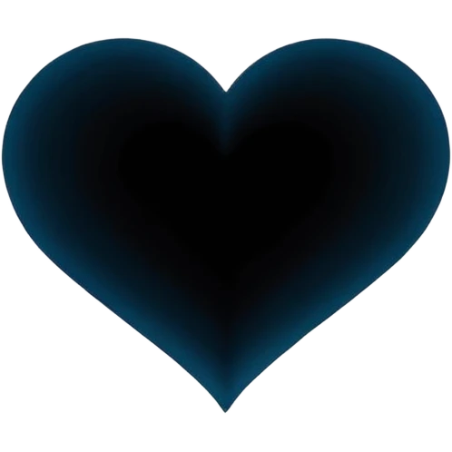 رودخانه ی خروشانی که به آن آفتاب نیتابد و در آن اردک ها در قسمتی از آن  و در قسمت دیگر رودخانه قایقی به رنگ آبی شنا میکنند emoji