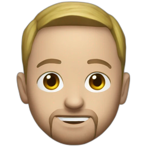 jasee pinkman emoji