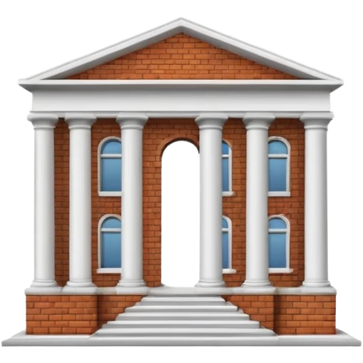 Estate emoji
