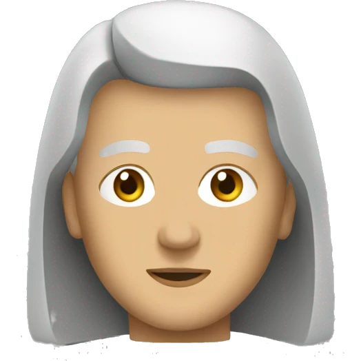 guillotina emoji