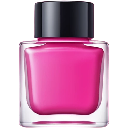 corean cosmetics emoji