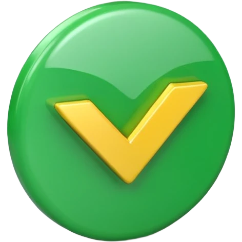 Verificación  emoji