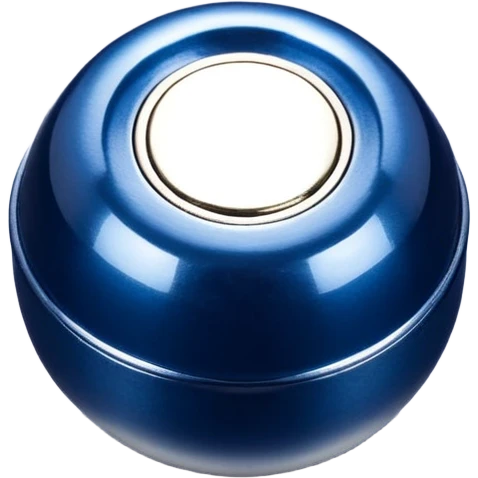 Джедайский меч emoji