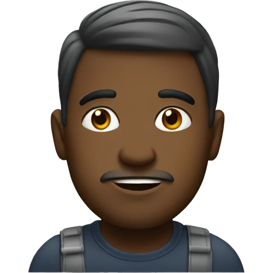 frugal emoji