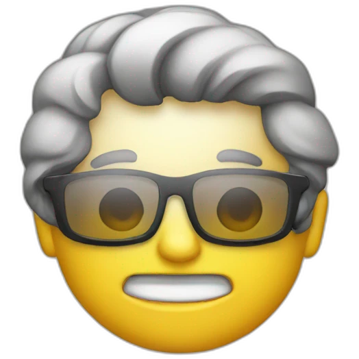 verified emoji
