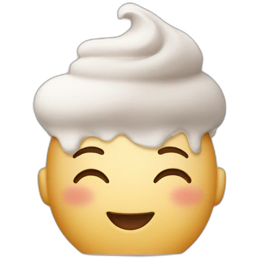 alala cafe emoji
