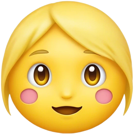 Cute emoji  emoji