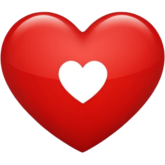 Create an image which says I love VATSIM with a heart  emoji