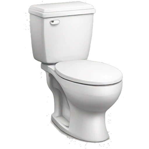 skibidi toilet emoji