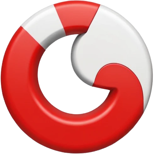 Logo mondial relay  emoji