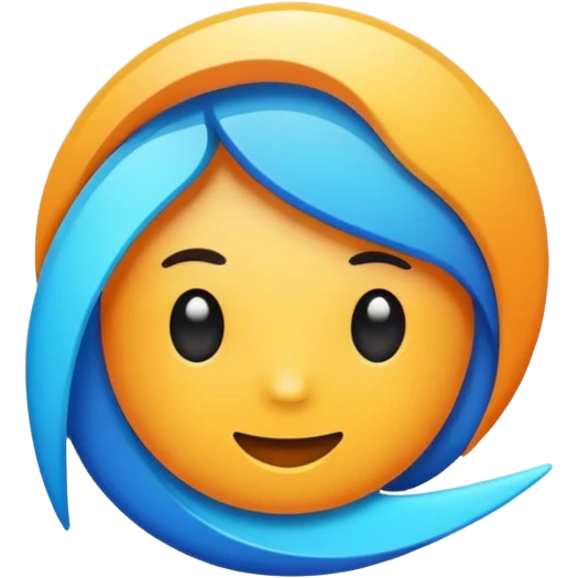 Capcut emoji