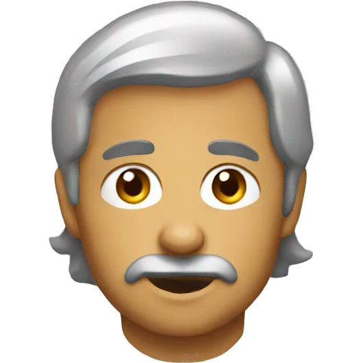 aap emoji