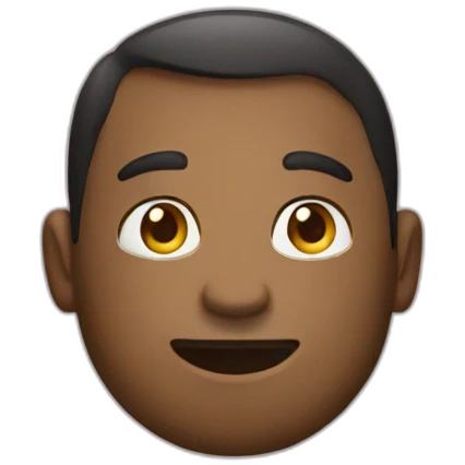 Sale emoji for shop emoji