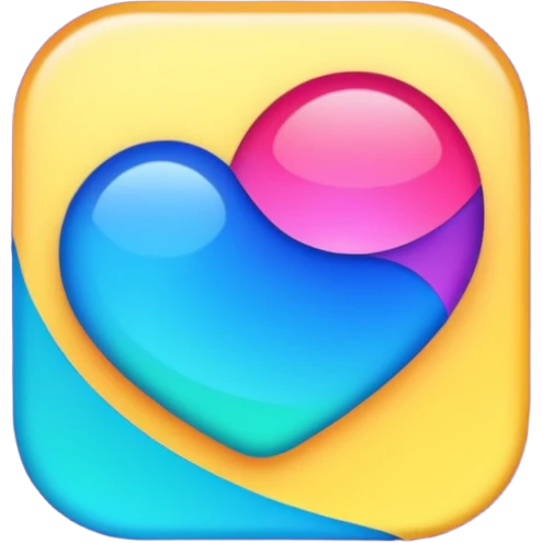 Insights emoji