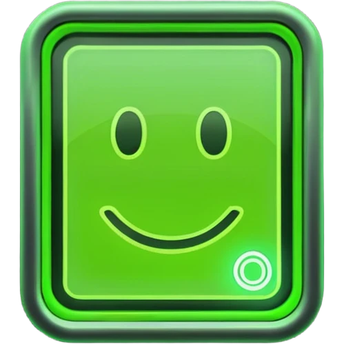 POS screen

 emoji