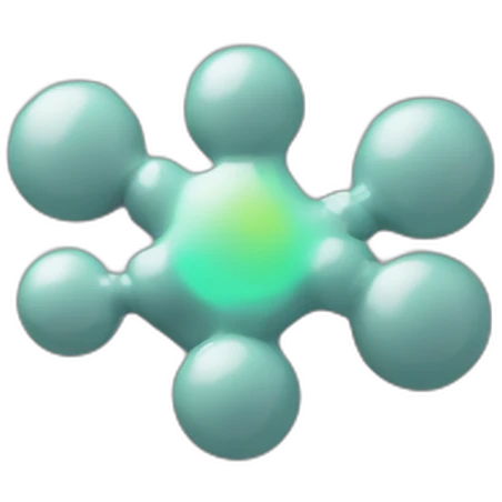 ketamine emoji