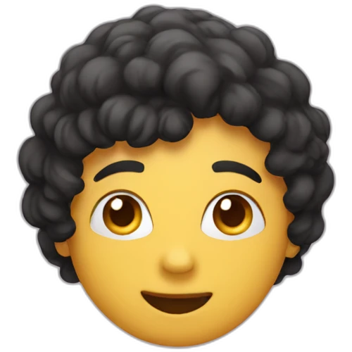 Hello goodbye emoji