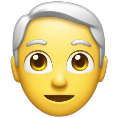 digital signge emoji