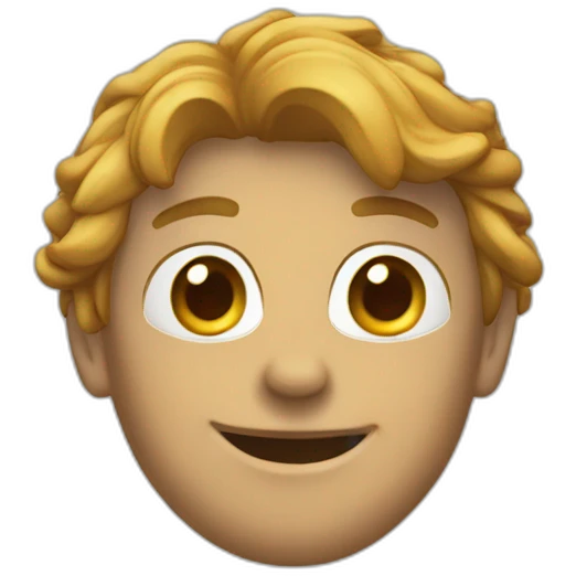 fheern logo emoji