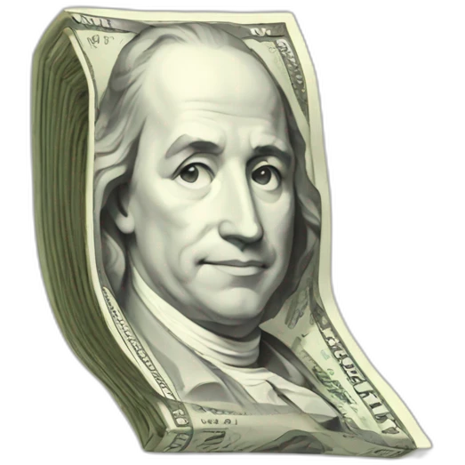 money emoji