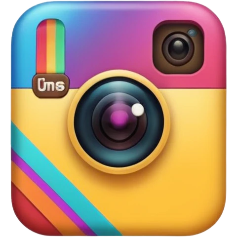 viral video on instagram emoji