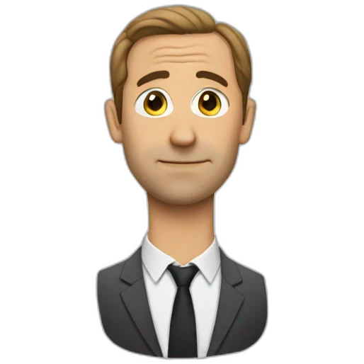 the office show emoji