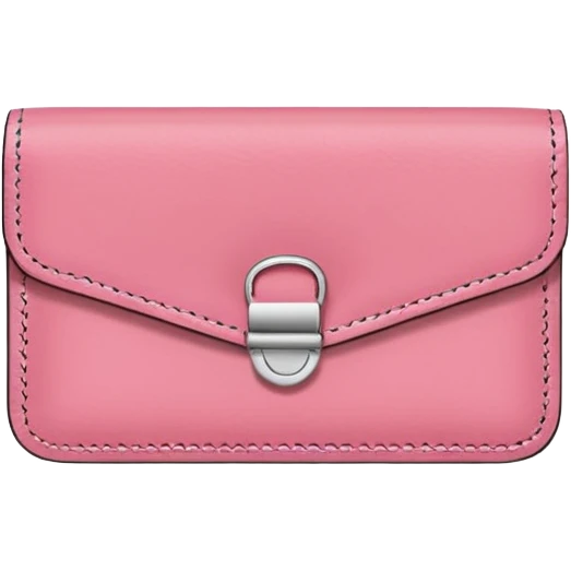 CARTERA rosita  emoji
