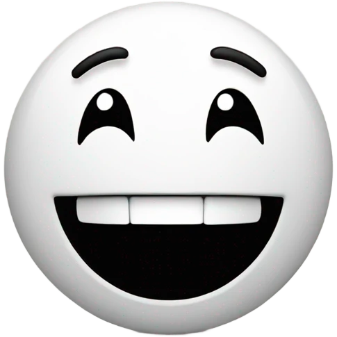 smile smily emoji
