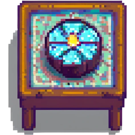 minecraft enchanting table emoji