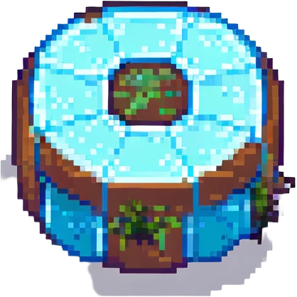 MINECRAFT  emoji