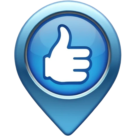 Make me a verified sign tik emoji