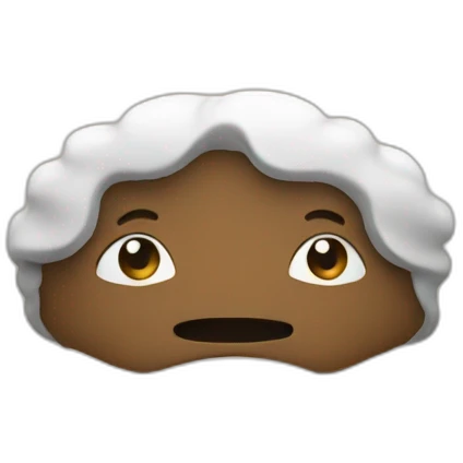 logo emoji