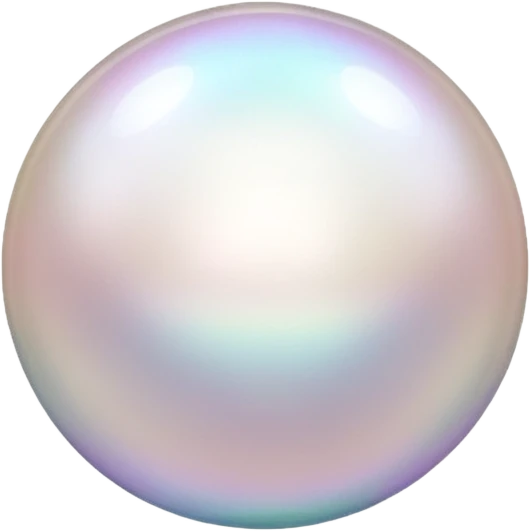 mutiara bahari indonesia emoji