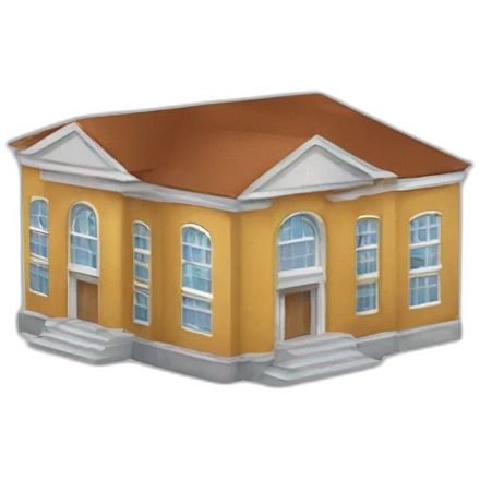 school acsesiores emoji