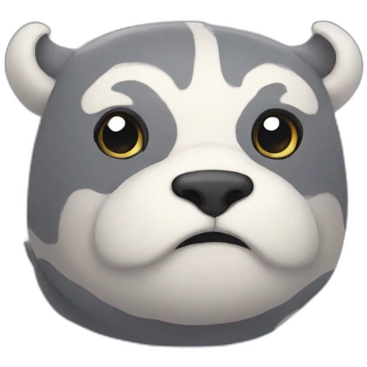 wumpus emoji