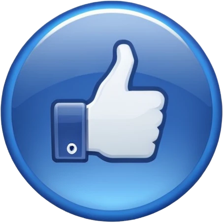 Facebook verified badge  emoji  emoji