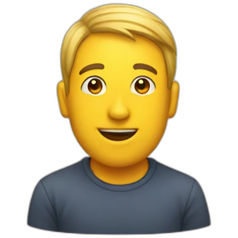 card emoji