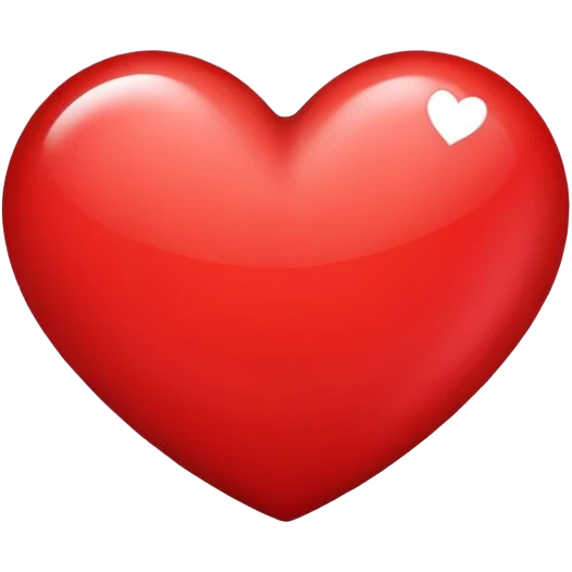 Zxc love emoji