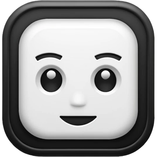 can you create an emoji which we can use for our EQT +30% AI productivity program? emoji