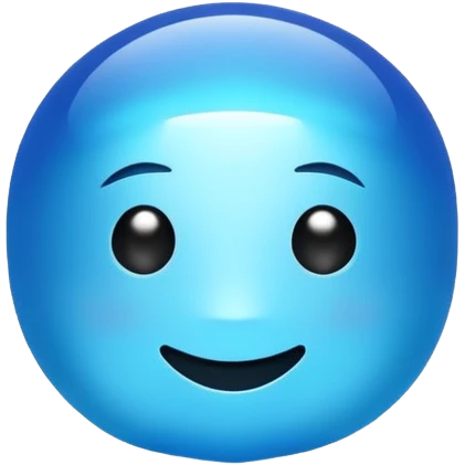 Roblox verified blue emoji