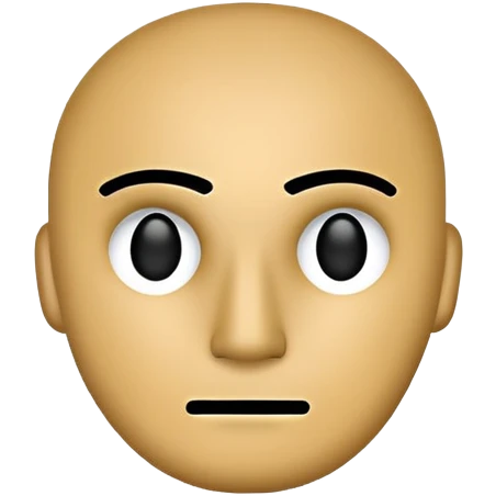 emoji Zodiac killer symbol a circle with a cross that crosses it out  emoji