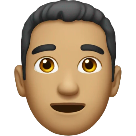 gamaliel emoji